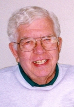 Robert L. 'Bob' DeVoe