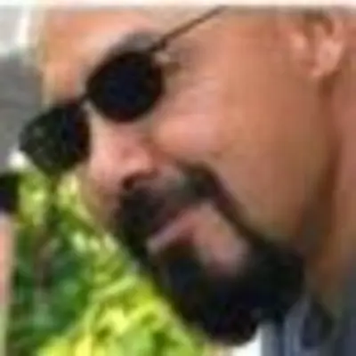Mario Tijerina 28983271