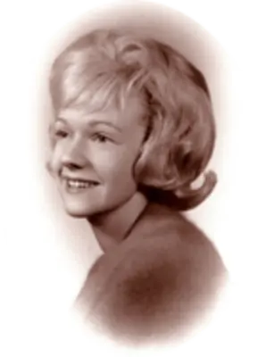 Janet L. 'Lynnie' Parker 28984292