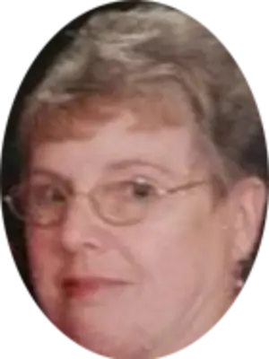 Linda L. Palmer 28984943