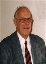 Hatton McMahan Jr.