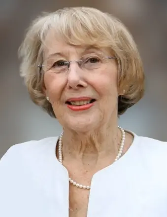 Marie A. Stifel 28987393