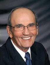 Photo of Dr. Marvin Jumes, MD