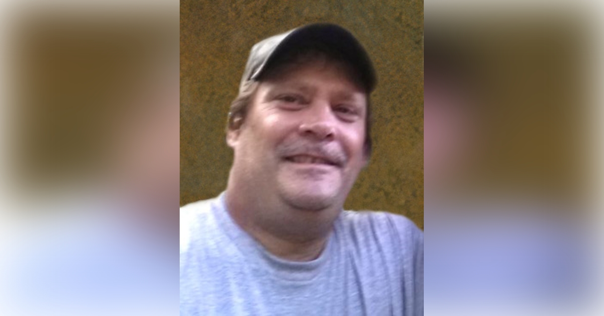 Obituary information for D. Craig, Jr.