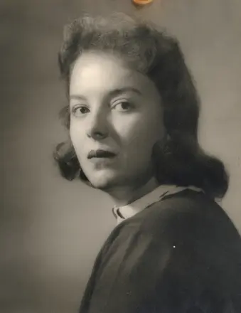 Sandra Kay Whitman