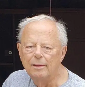Thomas Andrew Maliborski 28990810