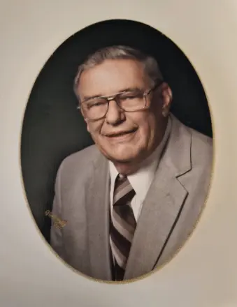 Harry C. Mewshaw, Jr. 28991055