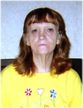 Maxine N. McMahan 28992862