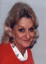 Vicki Loyce Wiginton