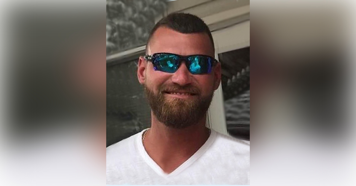 Obituary information for Benjamin