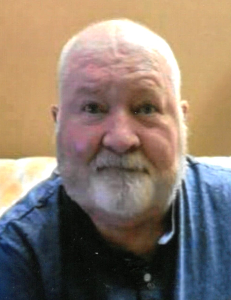 Michael Wayne Taylor 2023 Spring Grove Funeral Homes