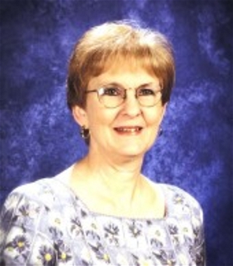 Enos Ann Langston Angleton, Texas Obituary
