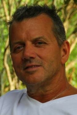 Patrick LeBlanc Obituary - 2023 - Fergusons Riverview Funeral Centre