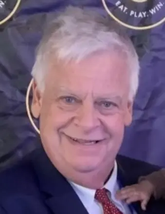 Ronald  Bruce Ison, Jr. 28998759
