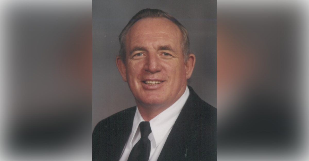 Obituary information for Dean Milo Kimball
