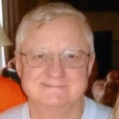 Jerry D. Jacobs 29005278