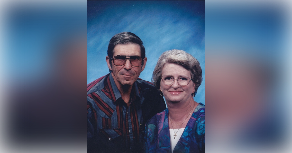Lesly Milligan, Obit Lesly Milligan, Obit