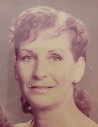 Tomblyn Funeral Home Obituaries Elkins Wv