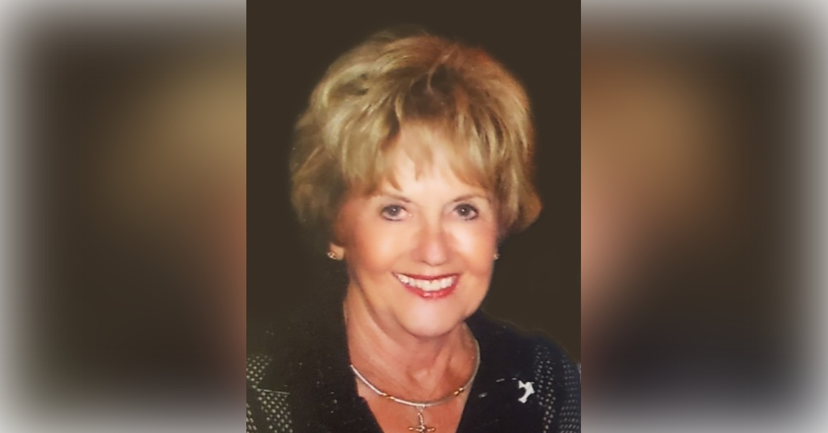 Obituary information for L. Thompson