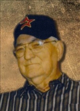 Photo of Jerry Cooley