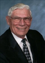 Photo of C. Dennis, Jr.
