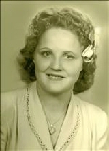 Nora L. Chapman