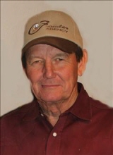 Photo of Terry Winters