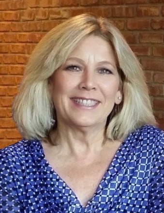 Sara Lyn Shales - 2023 - Laird Funeral Home