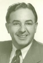 Frank J. Oliva, Jr. 29035