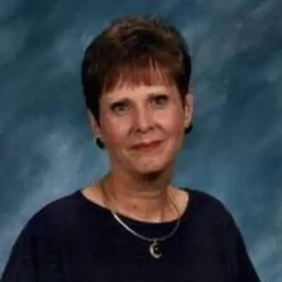 Phyllis "Momma Kay" Robbins 29037640