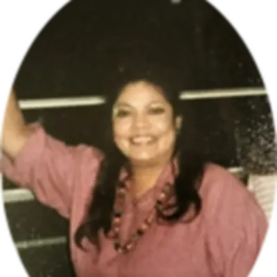 Anita Soto Duarte 29037918