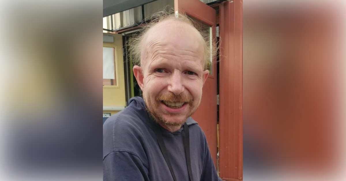 Obituary information for Robert Haviland