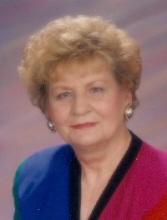 Nettie L. Bowlds