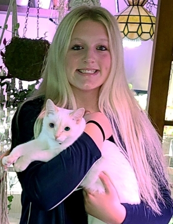 Rafferty Funeral Home | Moline, IL Funeral Home & Cremation