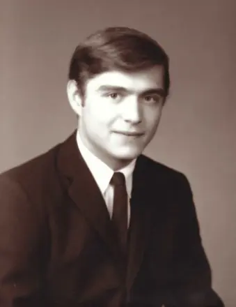Dennis E. Koralewski 29040988