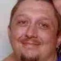 Terry L. Moon - 2012 - Stombaugh-Batton Funeral Home