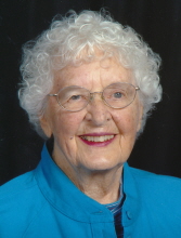Doris L. Stanley 29049