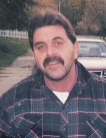 Thomas Gavin Mitchell Obituary 2023 - Green Hills Funeral Home