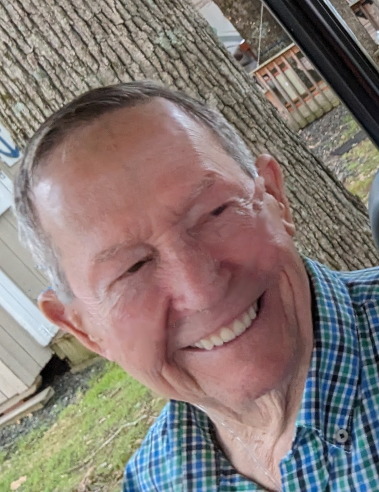 Obituary information for Billy Hamilton