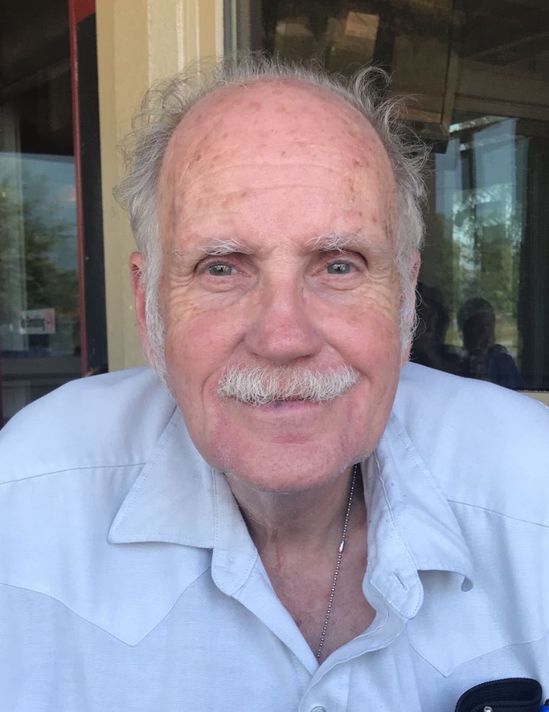 Alton Lester Harvey, Jr. 2023 Baker Funeral Home