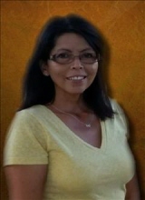 Tina Marie Braun