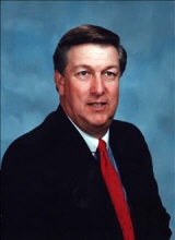 Photo of Ronald Snyder