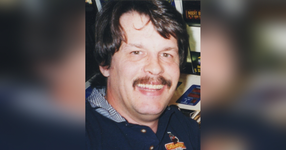 Obituary information for Jeffrey S. Heppner