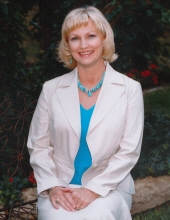 Jana Gail  Spitzer Duggan
