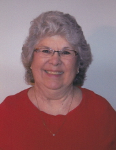 Sharon L. Averill