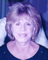 Sandra J. Mennerich
