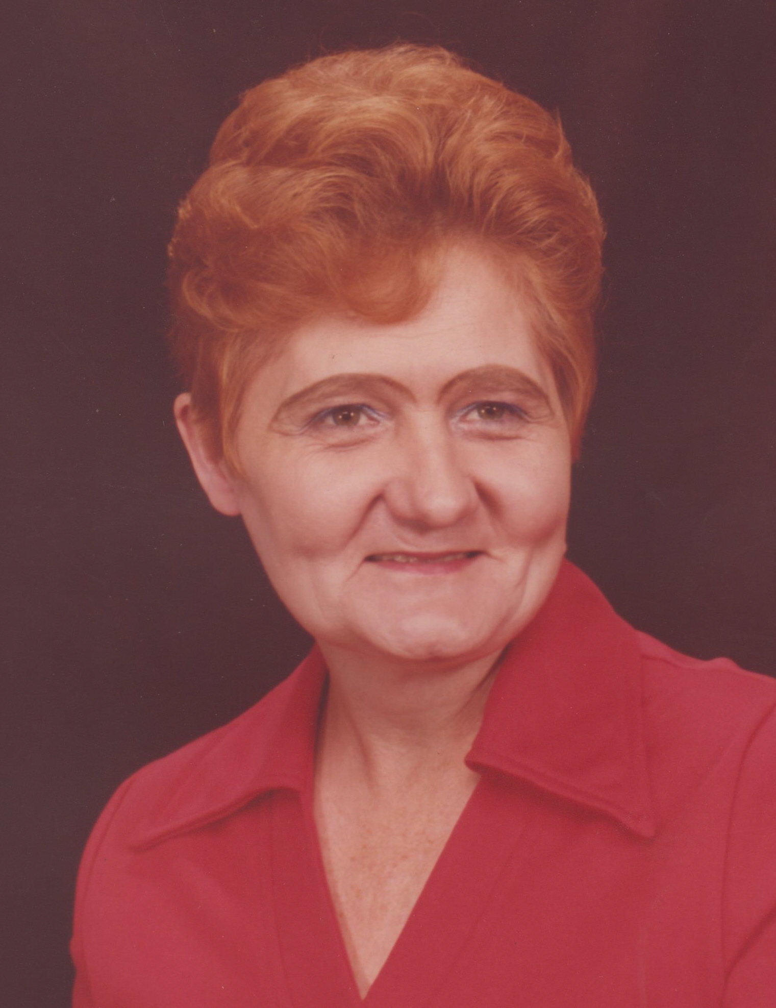 A Tapestry Of Memories: Weaving Comfort At Stephens Funeral Home