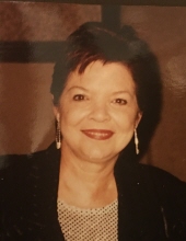 Carolyn J.  Schlegel