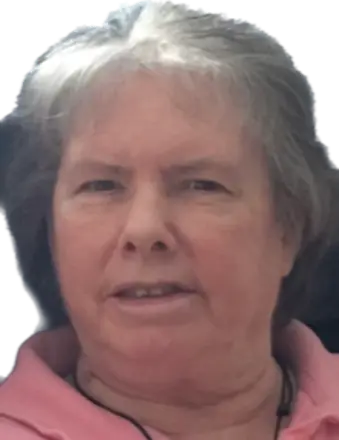 Brenda Louise Carlton 29060939