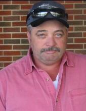 Kelly "Bo" Pigman Jr. 2906174